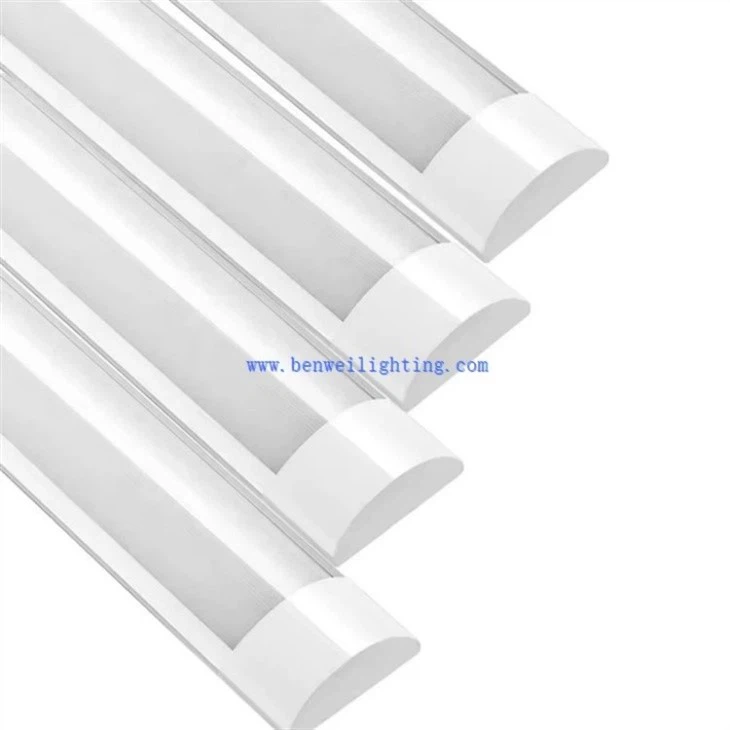 Park LED Batten Light L620mm White suppliers