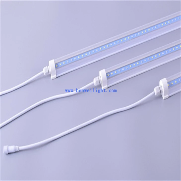 Plant Care Light (5)