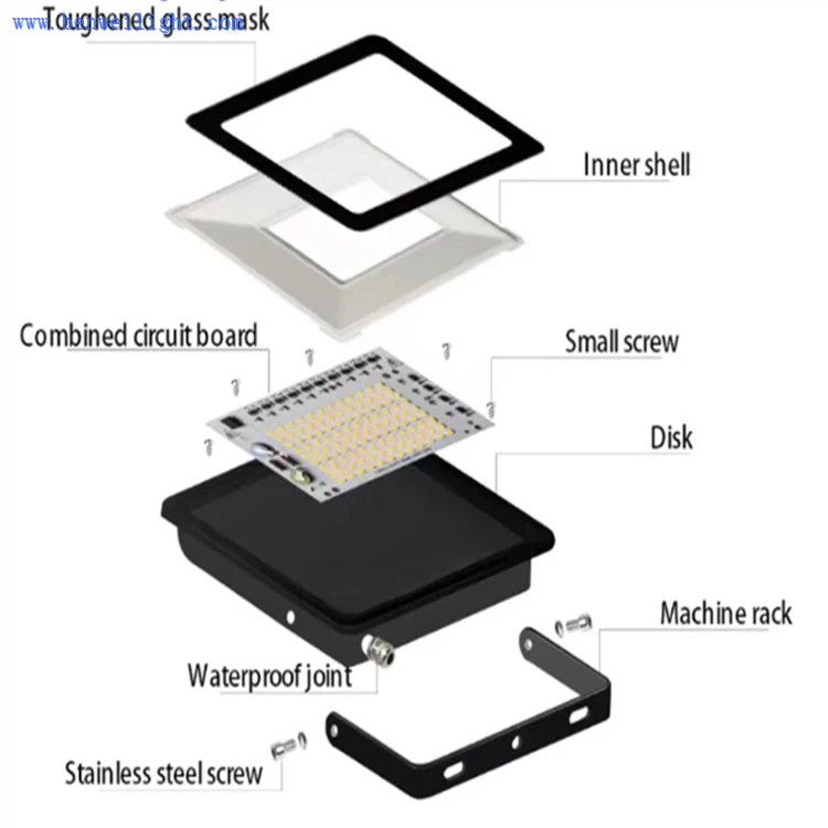 QQ20241114-154301 QQ20241114-154301