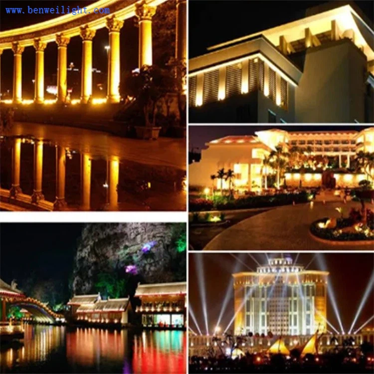 exterior flood lights exterior flood lights