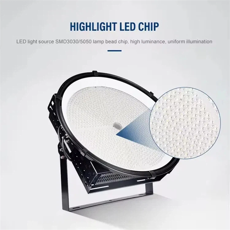 led stadium flood lights led stadium flood lights