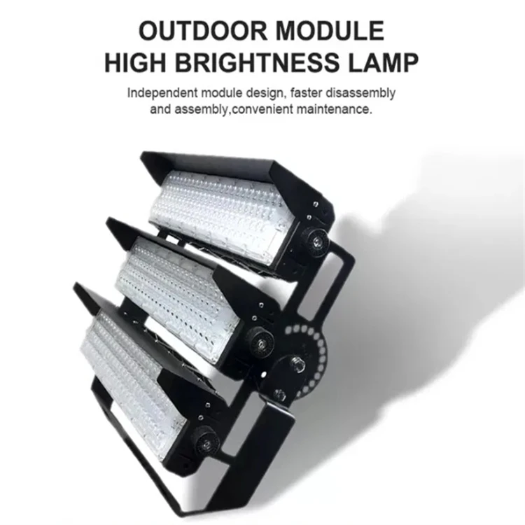 sports flood lights sports flood lights