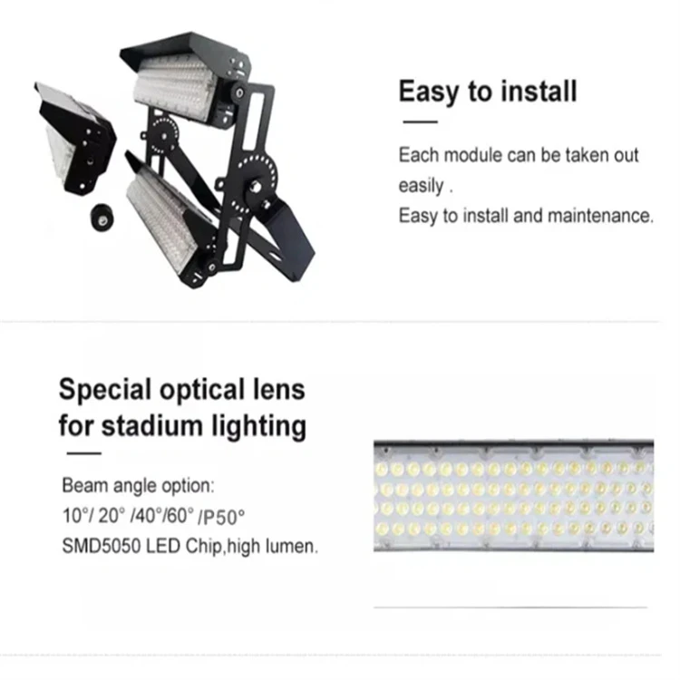 stadium flood light stadium flood light