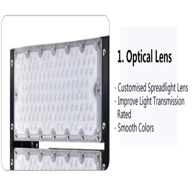 outdoor arena lights outdoor arena lights