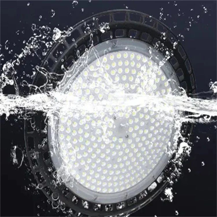 high bay led high bay led