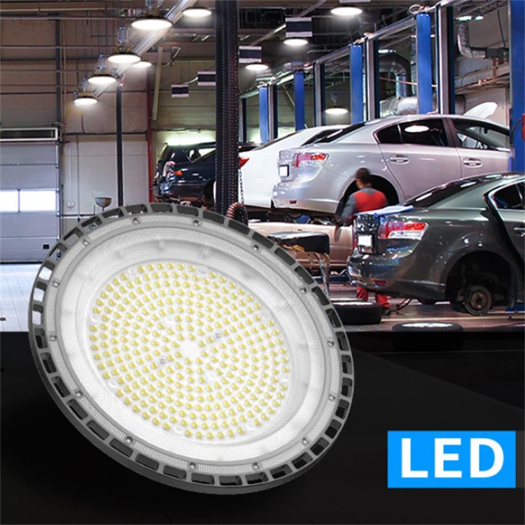 ufo led lights ufo led lights