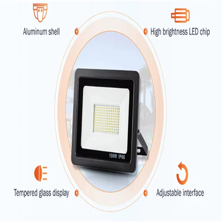 outdoor flood lights outdoor flood lights