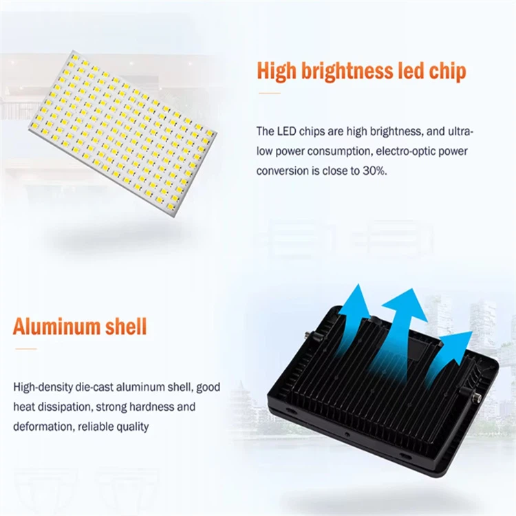 outdoor led flood lights outdoor led flood lights