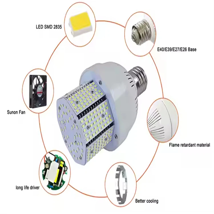 corn cob led bulbs corn cob led bulbs