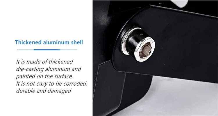 outdoor flood lights outdoor flood lights