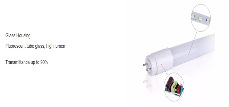 4 foot led tubes 4 foot led tubes