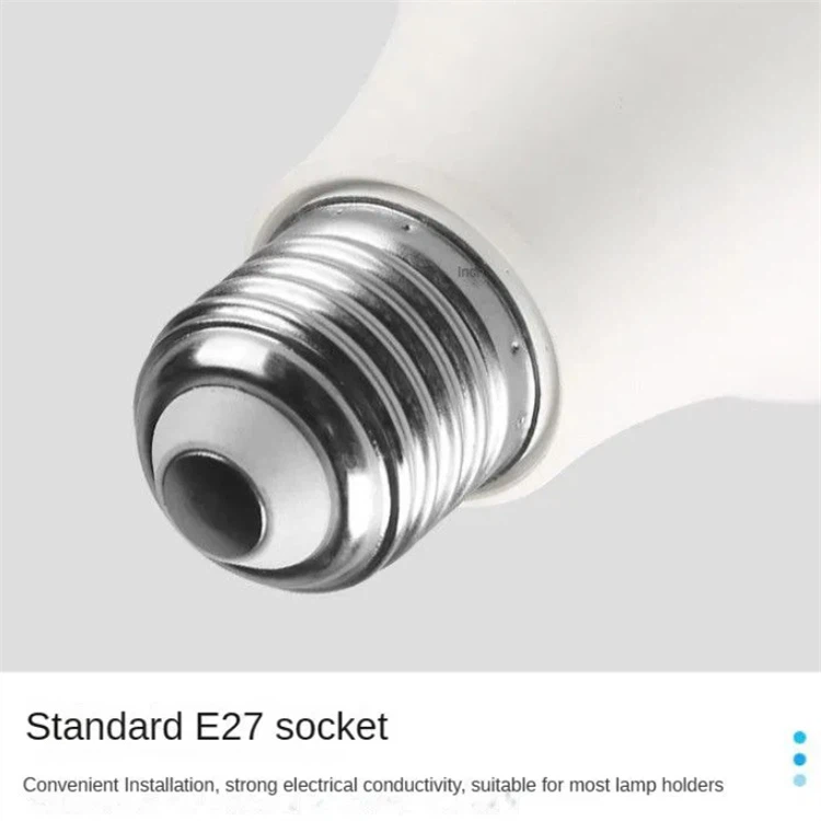 security light bulbs security light bulbs