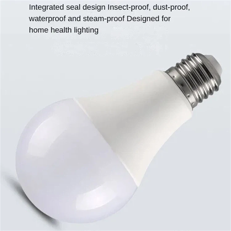 led light bulbs led light bulbs