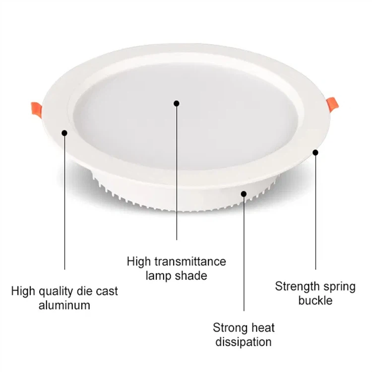 ceiling downlights ceiling downlights