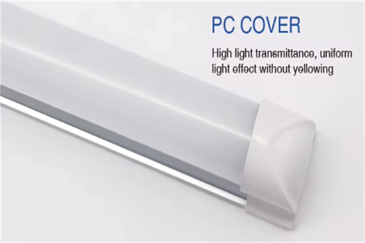 4ft led tube 4ft led tube