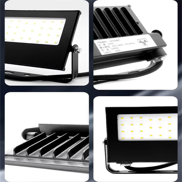 outdoor spotlights for house outdoor spotlights for house