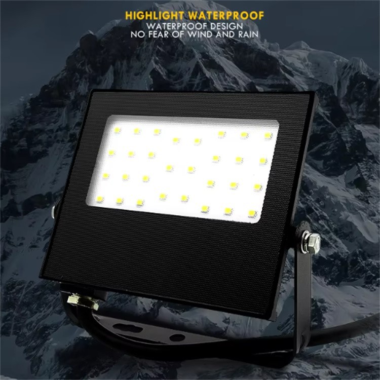 200w led flood light 200w led flood light