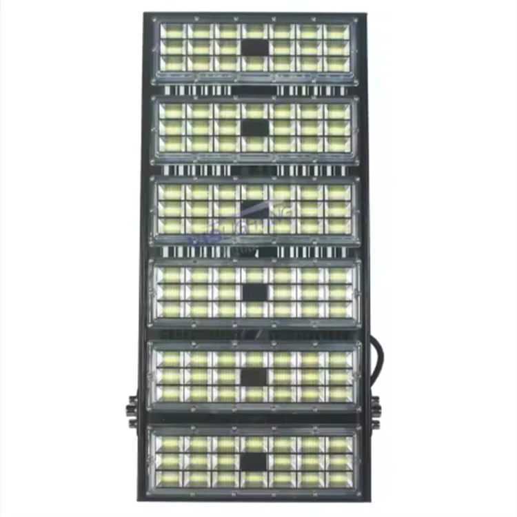 outdoor arena lights outdoor arena lights