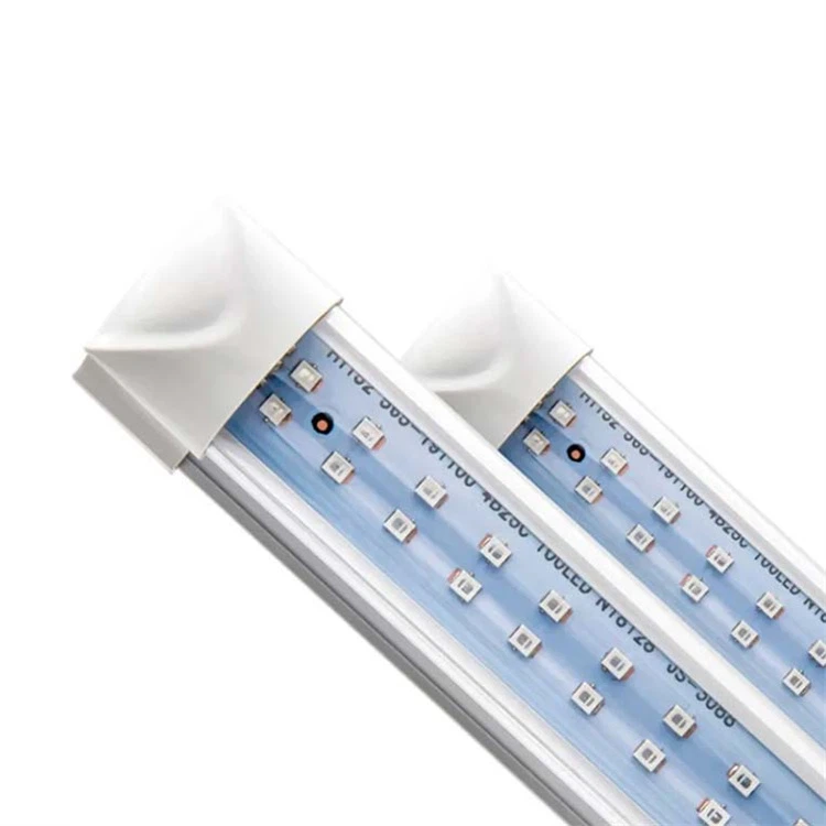 grow lights for seedlings grow lights for seedlings