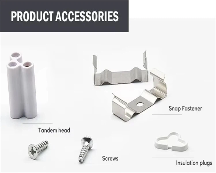 grow light stand grow light stand