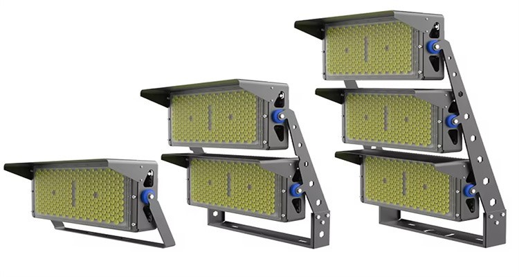 led sport court lights led sport court lights