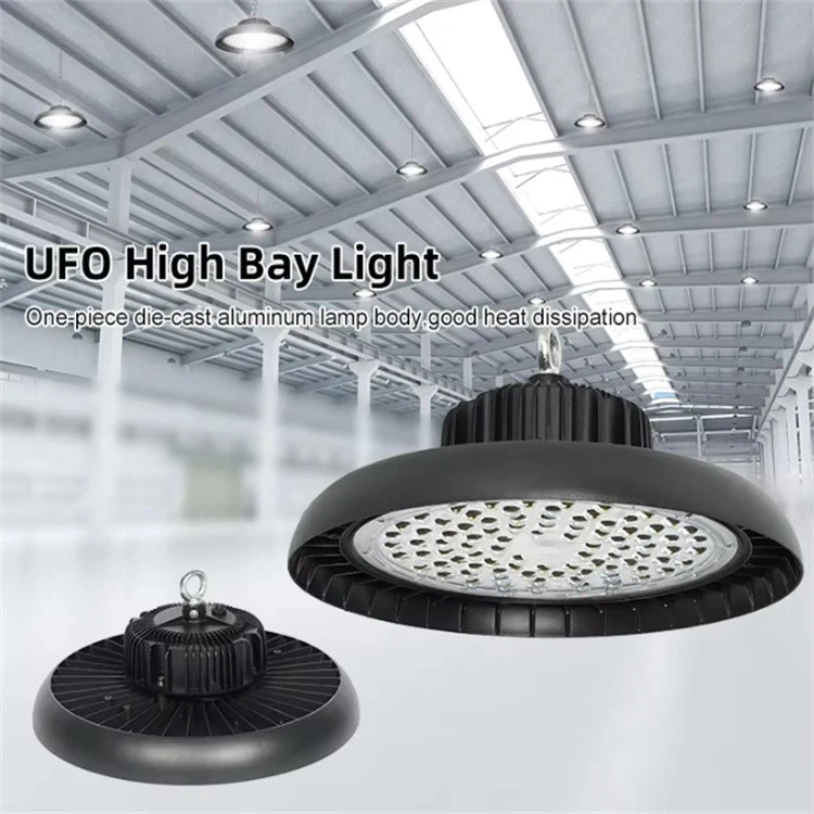 ufo led high bay ufo led high bay