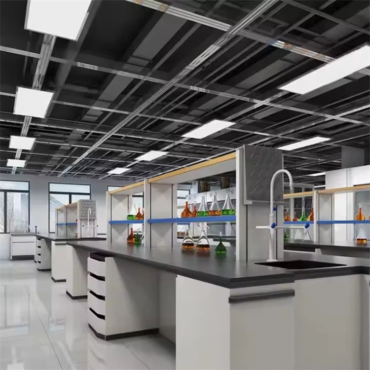 15w surface mounted led panel 15w surface mounted led panel