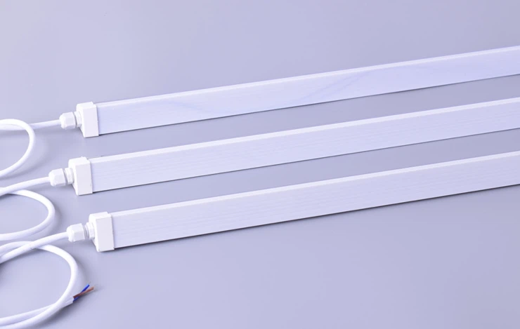 led grow lights for vegetables led grow lights for vegetables