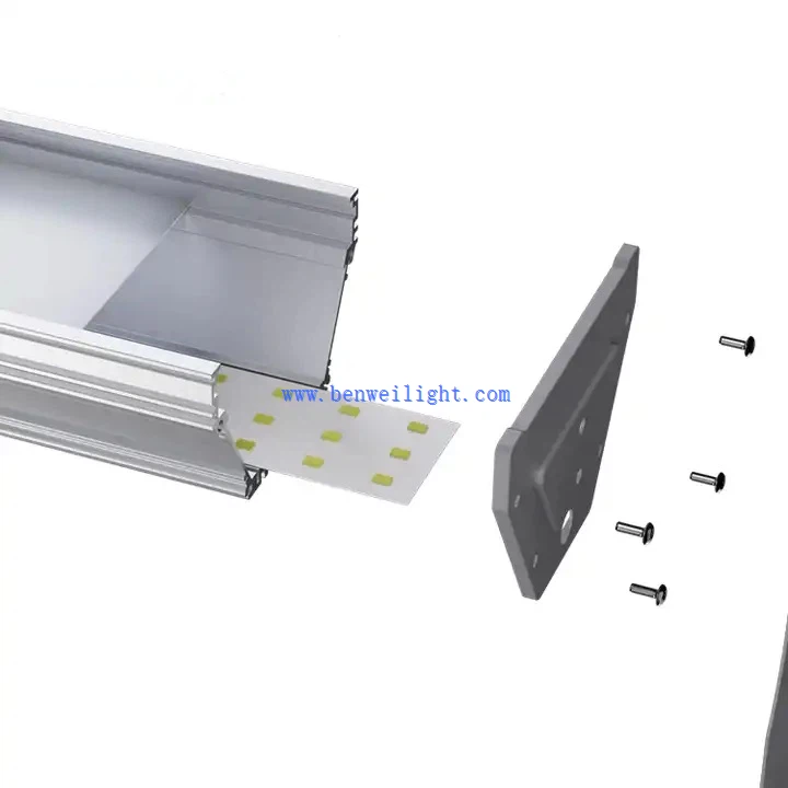 flood lights for tennis courts flood lights for tennis courts