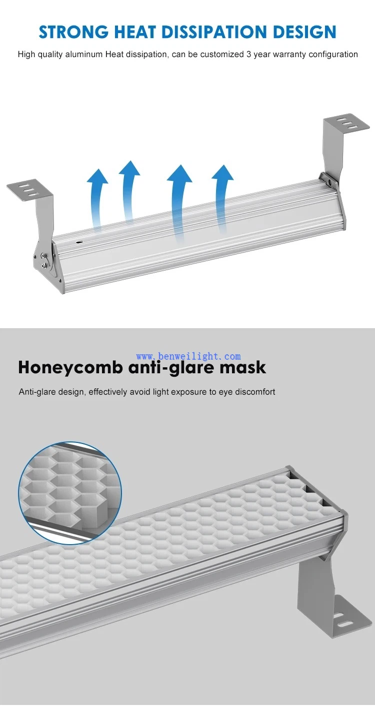 badminton court led lighting badminton court led lighting