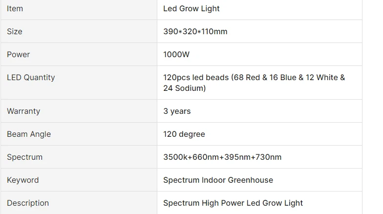 product-784-438 product-784-438