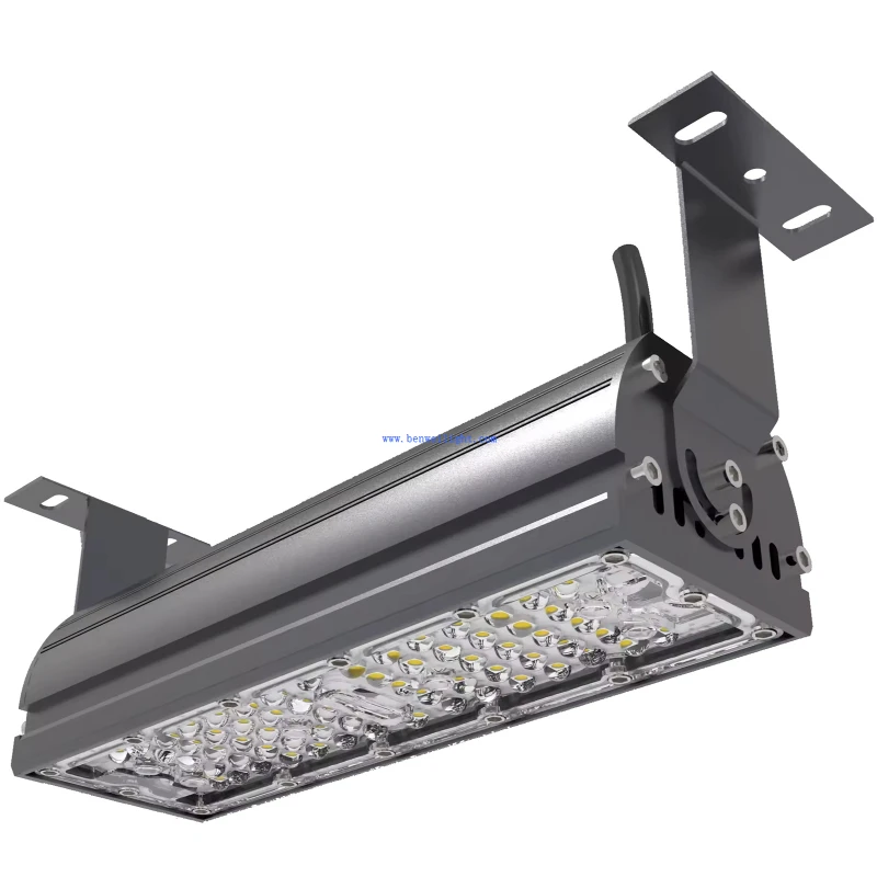 IP66 Outdoor Tennis Court Lighting 2 IP66 Outdoor Tennis Court Lighting 2