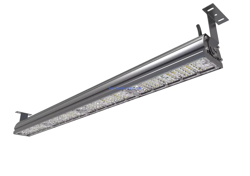 IP66 Outdoor Tennis Court Lighting 1 IP66 Outdoor Tennis Court Lighting 1