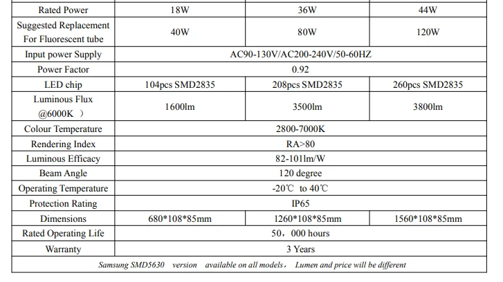 product-727-408