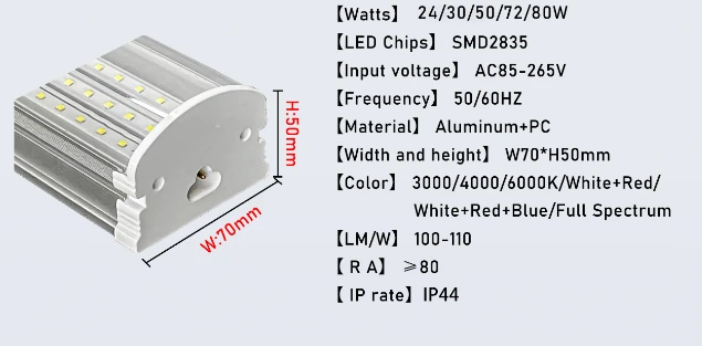 product-635-313