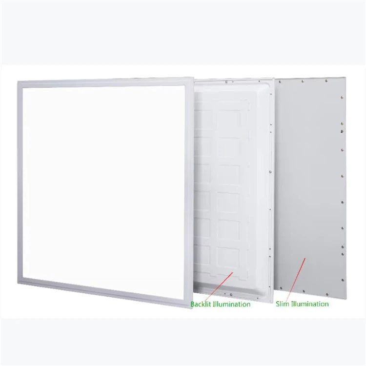 product-750-750 product-750-750