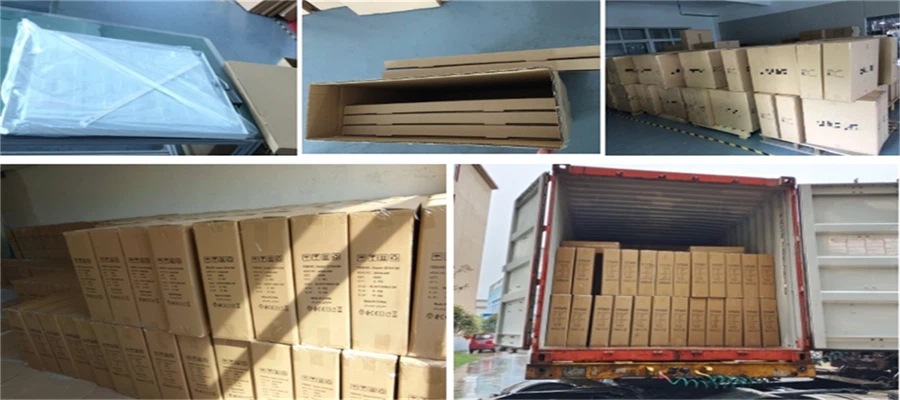 product-900-400 product-900-400