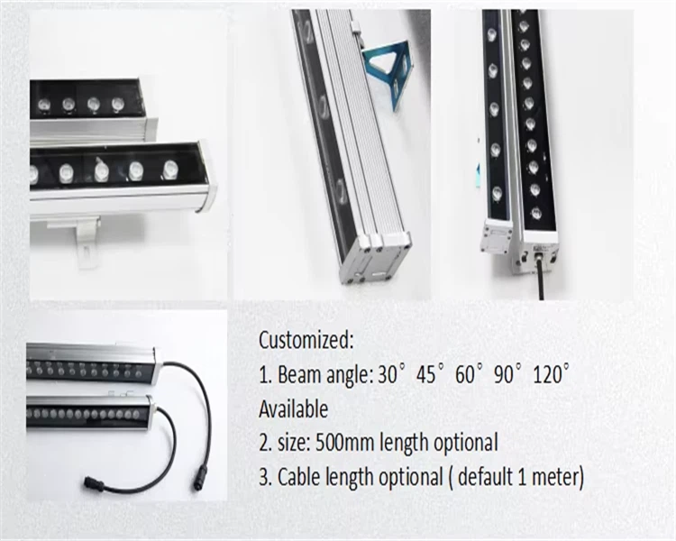 product-750-600