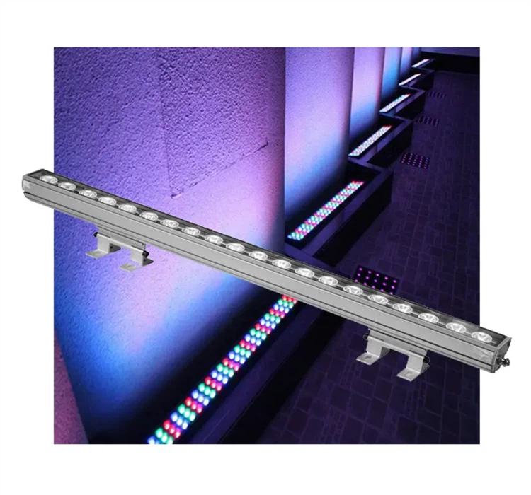 product-750-700