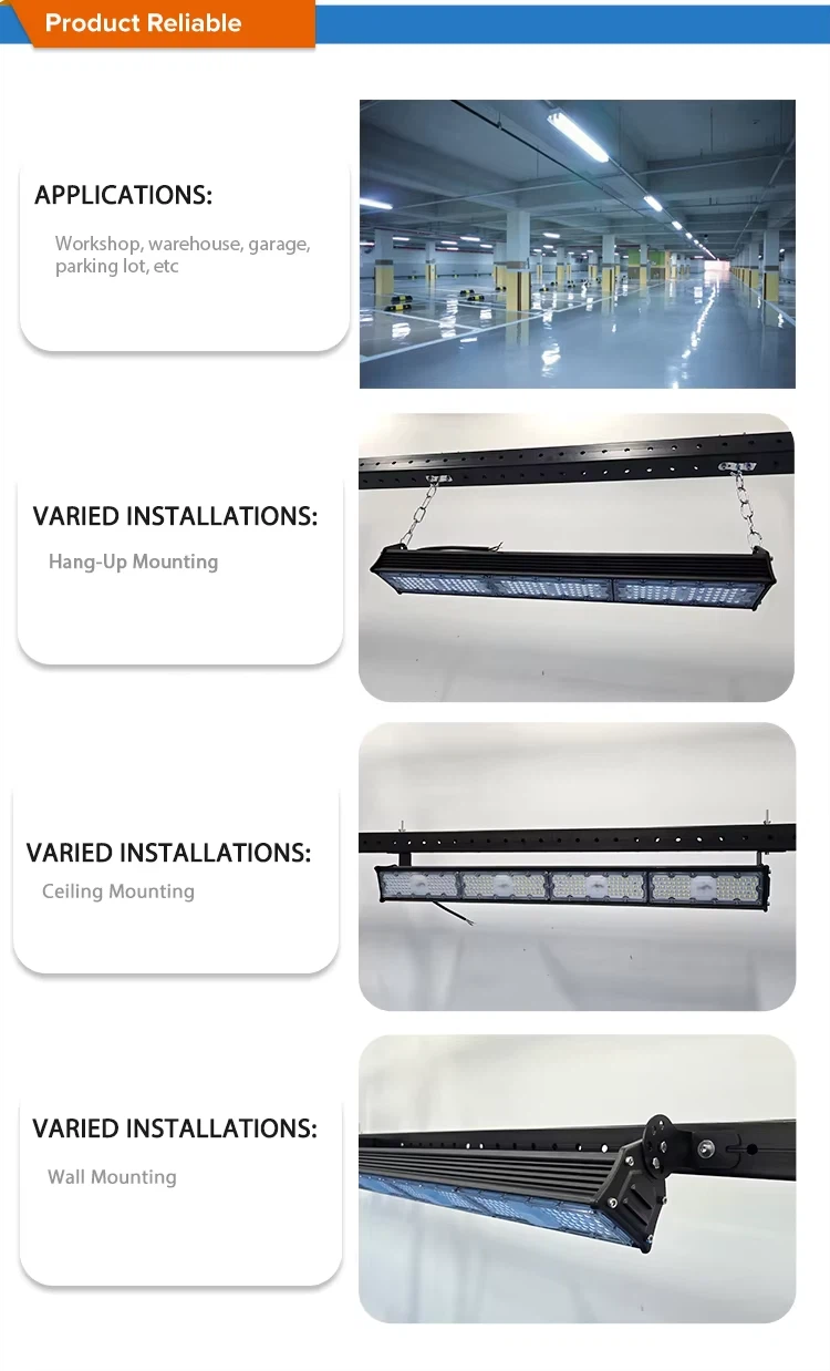 product-750-1238