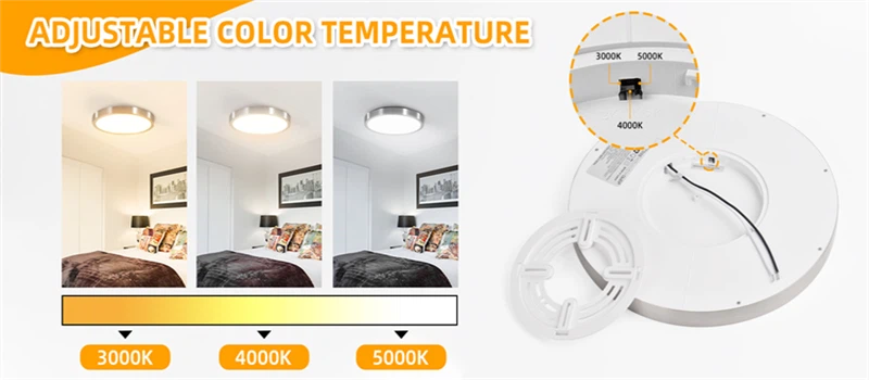 product-800-350