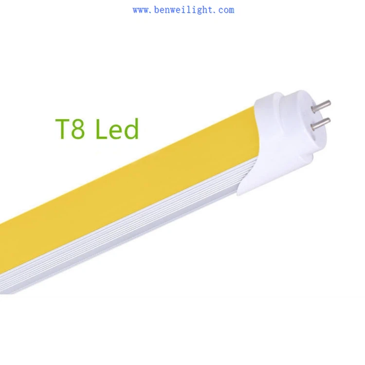 product-750-750 product-750-750