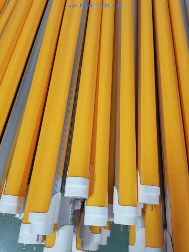 product-750-1000 product-750-1000