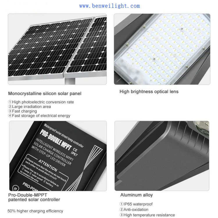 product-750-750 product-750-750