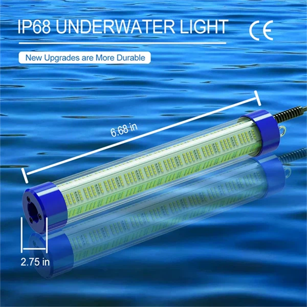product-600-600 product-600-600