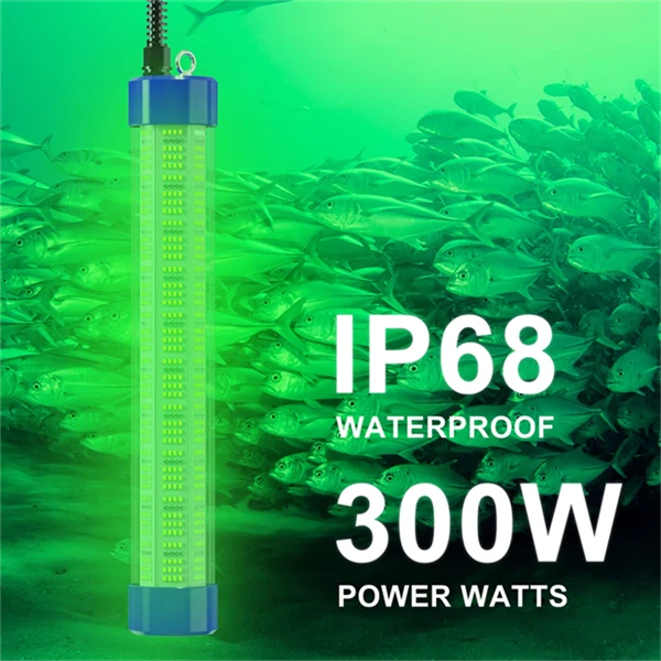 product-600-600 product-600-600