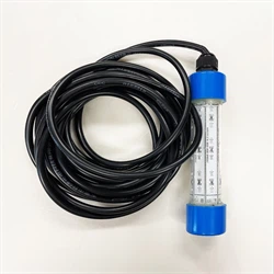 product-250-250 product-250-250