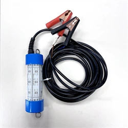 product-250-250 product-250-250