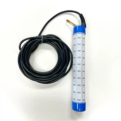 product-250-250 product-250-250