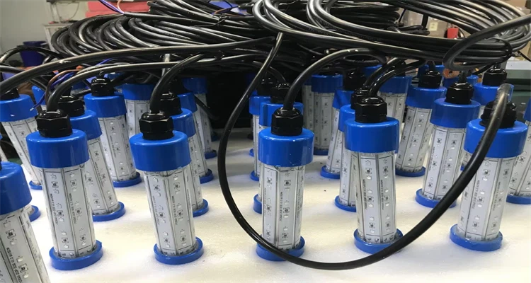 product-750-400 product-750-400